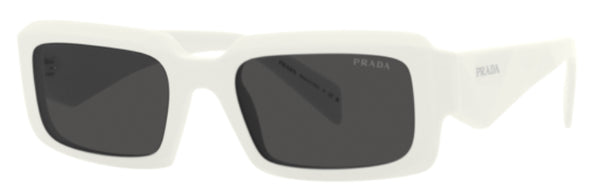 Prada Symbole PR 27ZS 太陽眼鏡