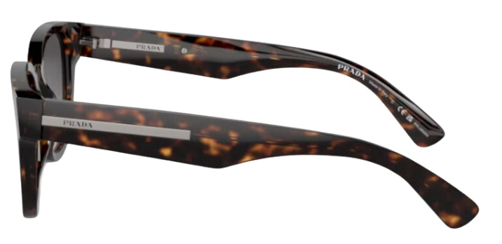 Sonnenbrille Prada PR A04S