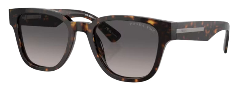 Sonnenbrille Prada PR A04S