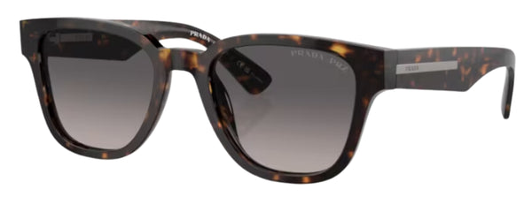 Lunettes de Soleil Prada PR A04S