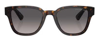 Sonnenbrille Prada PR A04S