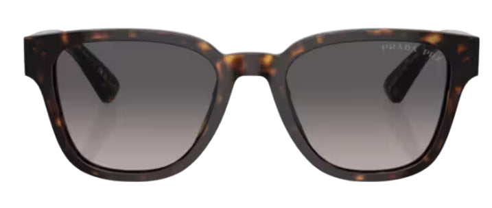 Sonnenbrille Prada PR A04S