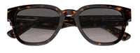 Sonnenbrille Prada PR A04S