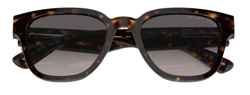 Sonnenbrille Prada PR A04S