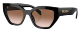 Gafas de Sol Prada PR A09S