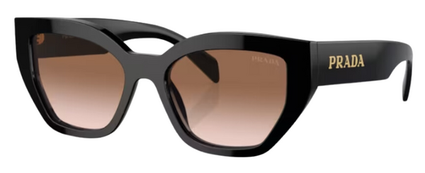 Prada PR A09S太陽眼鏡
