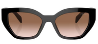 Zonnebril Prada PR A09S
