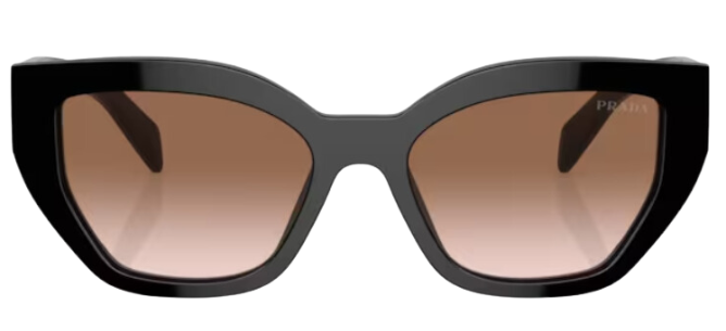 Zonnebril Prada PR A09S