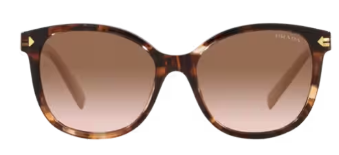 Óculos de Sol Prada PR 22ZS