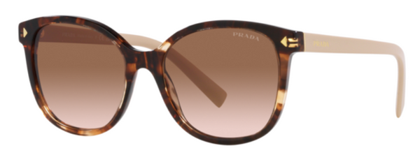 Prada PR 22ZS太陽眼鏡