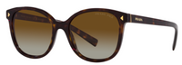 Óculos de Sol Prada PR 22ZS
