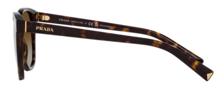 Óculos de Sol Prada PR 22ZS