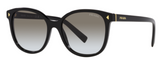 Gafas de Sol Prada PR 22ZS