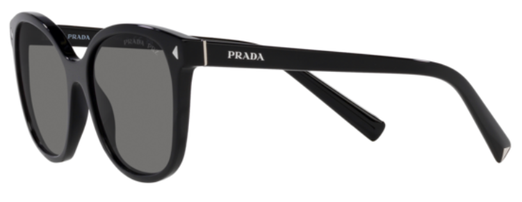 Óculos de Sol Prada PR 22ZS