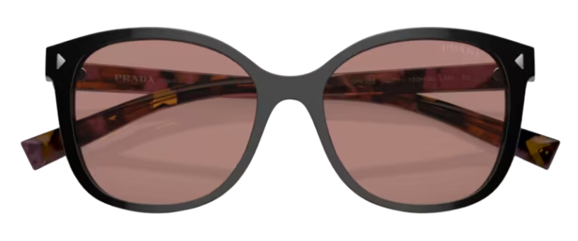 Óculos de Sol Prada PR 22ZS