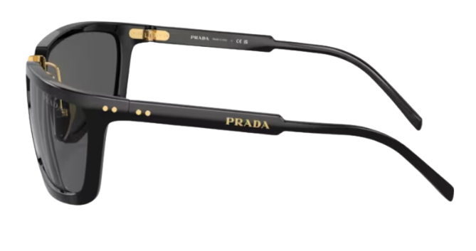 Óculos de Sol Prada PR A11S