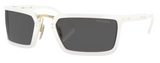 Occhiali da Sole Prada PR A11S