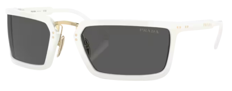 Óculos de Sol Prada PR A11S