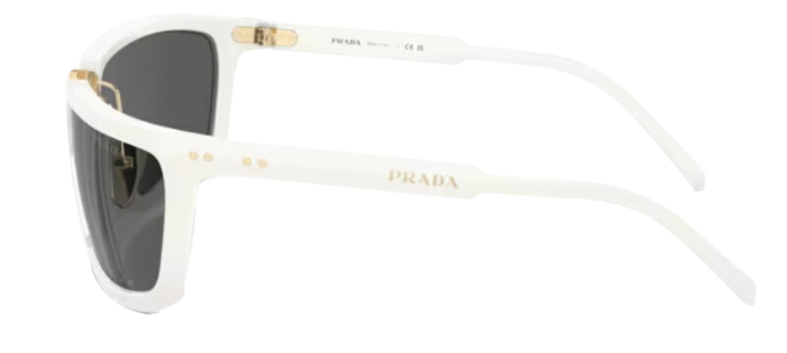 Óculos de Sol Prada PR A11S