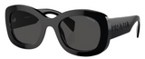 Occhiali da Sole Prada PR A13S
