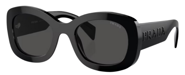 Prada PR A13S太陽眼鏡