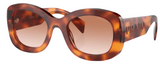 Occhiali da Sole Prada PR A13S