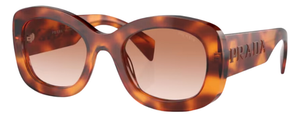 Prada PR A13S太陽眼鏡