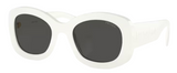 Occhiali da Sole Prada PR A13S