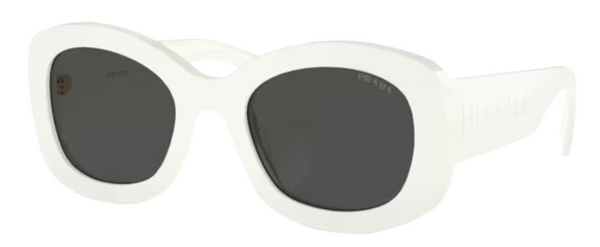 Prada PR A13S太陽眼鏡