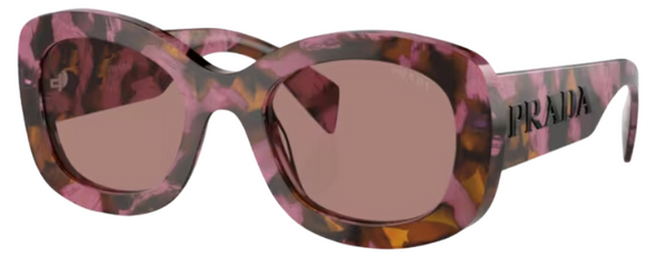 Prada PR A13S太陽眼鏡