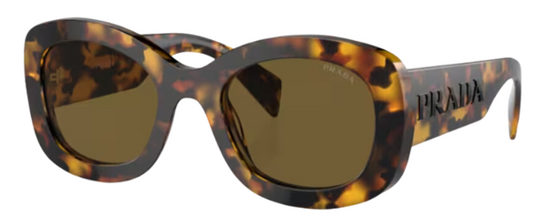 Prada PR A13S太陽眼鏡