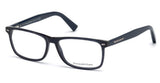 Lunettes de vue Ermenegildo Zegna EZ5056 090
