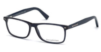 Eyeglasses Ermenegildo Zegna EZ5056 090