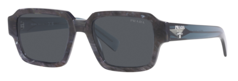 Óculos de Sol Prada Symbole PR 02ZS