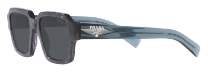 Óculos de Sol Prada Symbole PR 02ZS
