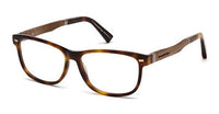 Brille Ermenegildo Zegna EZ5062 052