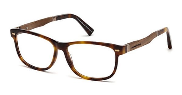 Brille Ermenegildo Zegna EZ5062 052