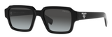 Gafas de Sol Prada Symbole PR 02ZS