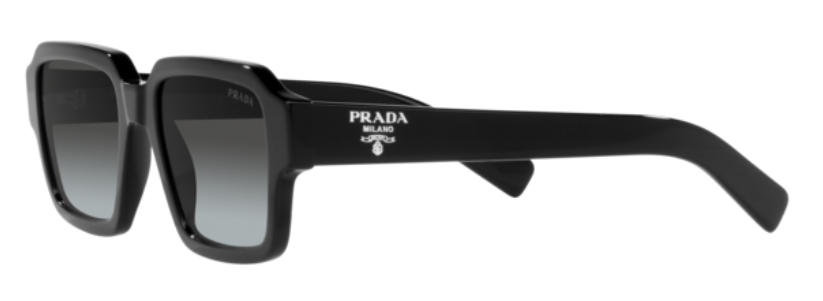 Óculos de Sol Prada Symbole PR 02ZS
