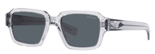 Prada Symbole PR 02ZS太陽眼鏡
