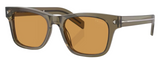 Gafas de Sol Prada PR A17S