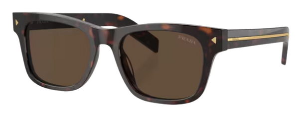 Prada PR A17S太陽眼鏡