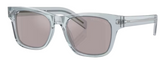 Gafas de Sol Prada PR A17S