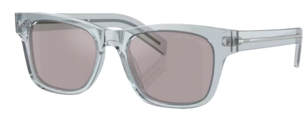Prada PR A17S太陽眼鏡