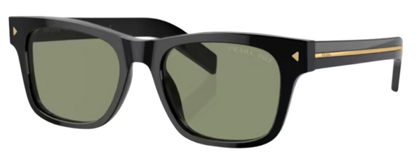 Prada PR A17S太陽眼鏡