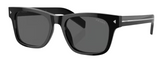 Gafas de Sol Prada PR A17S