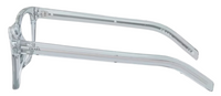 Prada PR A13V Eyeglasses