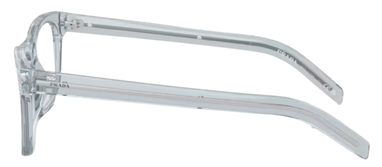 Prada PR A13V Eyeglasses