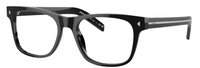 Prada PR A13V Eyeglasses