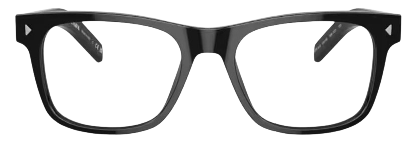 Prada PR A13V Eyeglasses